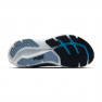 Pantofi alergare barbati Brooks Glycerin 23 Blue FW'26