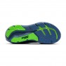 Pantofi alergare barbati Brooks Glycerin 23 Blue SS'26
