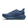 Pantofi alergare barbati Brooks Glycerin 23 Blue SS'26