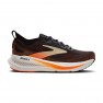 Pantofi alergare barbati Brooks Glycerin 23 Orange SS'26 Pantofi alergare barbati Brooks Glycerin 23 Orange SS'26