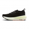 Pantofi alergare dama Brooks Glycerin 23 Black FW'26