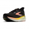 Pantofi alergare dama Brooks Glycerin 23 Black FW'26
