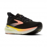 Pantofi alergare dama Brooks Glycerin 23 Black FW'26