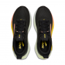 Pantofi alergare dama Brooks Glycerin 23 Black FW'26
