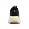 Pantofi alergare dama Brooks Glycerin 23 Black FW'26