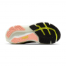 Pantofi alergare dama Brooks Glycerin 23 Black FW'26