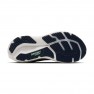 Pantofi alergare dama Brooks Glycerin 23 Blue SS'26
