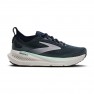 Pantofi alergare dama Brooks Glycerin 23 Blue SS'26