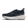 Pantofi alergare dama Brooks Glycerin 23 Blue SS'26