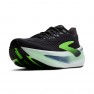 Pantofi alergare barbati Brooks Glycerin Max 2 Green SS'26
