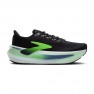 Pantofi alergare barbati Brooks Glycerin Max 2 Green SS'26