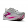 Pantofi alergare dama Brooks Glycerin Max 2 Pink SS'26 Pantofi alergare dama Brooks Glycerin Max 2 Pink SS'26