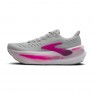 Pantofi alergare dama Brooks Glycerin Max 2 Pink SS'26 Pantofi alergare dama Brooks Glycerin Max 2 Pink SS'26
