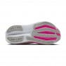 Pantofi alergare dama Brooks Glycerin Max 2 Pink SS'26 Pantofi alergare dama Brooks Glycerin Max 2 Pink SS'26