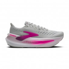 Pantofi alergare dama Brooks Glycerin Max 2 Pink SS'26