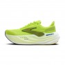Pantofi alergare barbati Brooks Glycerin Max Green FW'25
