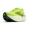 Pantofi alergare barbati Brooks Glycerin Max Green FW'25