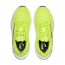 Pantofi alergare barbati Brooks Glycerin Max Green FW'25