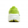 Pantofi alergare barbati Brooks Glycerin Max Green FW'25