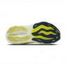 Pantofi alergare barbati Brooks Glycerin Max Green FW'25