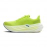 Pantofi alergare barbati Brooks Glycerin Max Green FW'25