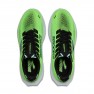 Pantofi alergare barbati Brooks Hyperion 3 Green SS'26