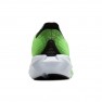 Pantofi alergare barbati Brooks Hyperion 3 Green SS'26