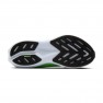 Pantofi alergare barbati Brooks Hyperion 3 Green SS'26