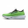 Pantofi alergare barbati Brooks Hyperion 3 Green SS'26