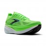 Pantofi alergare barbati Brooks Hyperion Max 3 Green SS'26 Pantofi alergare barbati Brooks Hyperion Max 3 Green SS'26