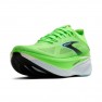 Pantofi alergare barbati Brooks Hyperion Max 3 Green SS'26 Pantofi alergare barbati Brooks Hyperion Max 3 Green SS'26