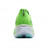 Pantofi alergare barbati Brooks Hyperion Max 3 Green SS'26 Pantofi alergare barbati Brooks Hyperion Max 3 Green SS'26