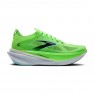 Pantofi alergare barbati Brooks Hyperion Max 3 Green SS'26 Pantofi alergare barbati Brooks Hyperion Max 3 Green SS'26