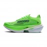 Pantofi alergare barbati Brooks Hyperion Max 3 Green SS'26 Pantofi alergare barbati Brooks Hyperion Max 3 Green SS'26