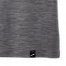 Tricou alergare barbati BROOKS Luxe Short Sleeve Grey