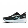 Pantofi alergare barbati Brooks Glycerin 22 Black FW'25