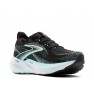 Pantofi alergare barbati Brooks Glycerin 22 Black FW'25