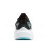 Pantofi alergare barbati Brooks Glycerin 22 Black FW'25