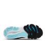 Pantofi alergare barbati Brooks Glycerin 22 Black FW'25