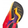 Pantofi alergare dama CEP Pro Run Omnispeed Bowtech Shoes - Red | Marigoldfade
