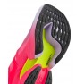 Pantofi alergare barbati CEP Pro Run Omnispeed Bowtech Shoes - pink | lilac fade