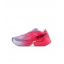 Pantofi alergare barbati CEP Pro Run Omnispeed Bowtech Shoes - pink | lilac fade