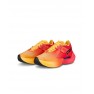 Pantofi alergare dama CEP Pro Run Omnispeed Bowtech Shoes - Red | Marigoldfade