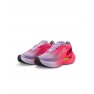 Pantofi alergare barbati CEP Pro Run Omnispeed Bowtech Shoes - pink | lilac fade