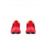Pantofi alergare dama CEP Pro Run Omnispeed Bowtech Shoes - Red | Marigoldfade