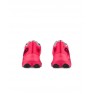 Pantofi alergare barbati CEP Pro Run Omnispeed Bowtech Shoes - pink | lilac fade