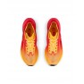 Pantofi alergare dama CEP Pro Run Omnispeed Bowtech Shoes - Red | Marigoldfade