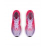 Pantofi alergare barbati CEP Pro Run Omnispeed Bowtech Shoes - pink | lilac fade