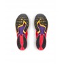 Pantofi alergare dama CEP Pro Run Omnispeed Bowtech Shoes - Red | Marigoldfade