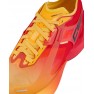 Pantofi alergare dama CEP Pro Run Omnispeed Bowtech Shoes - Red | Marigoldfade